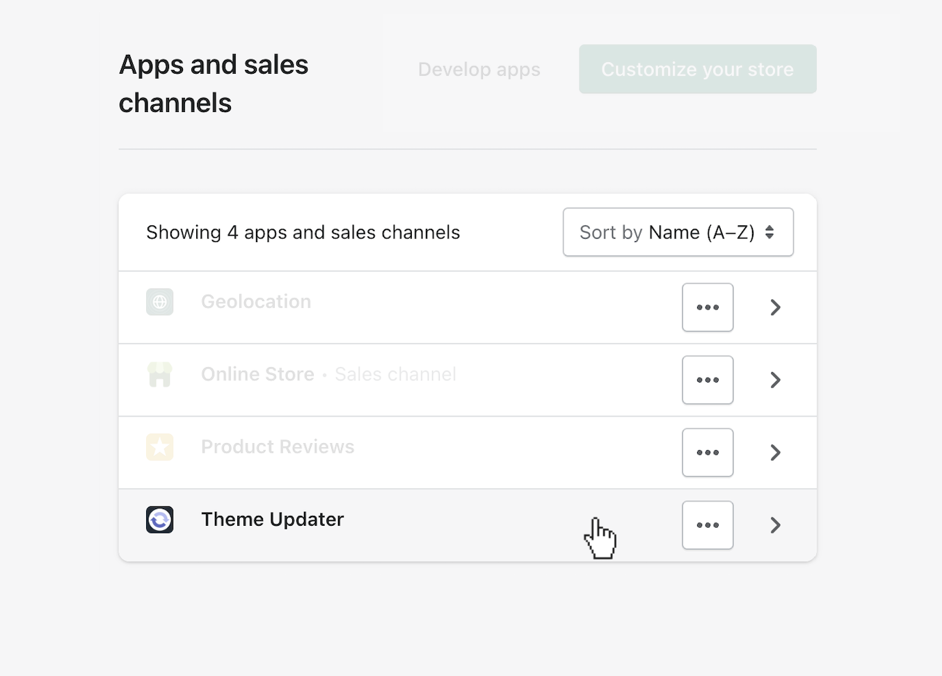open_theme_updater_in_the_apps_and_sales_channels_.png