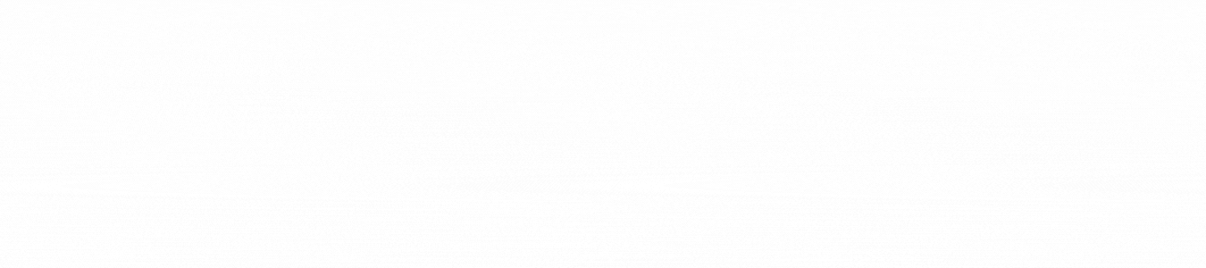 updating-in-progress.gif