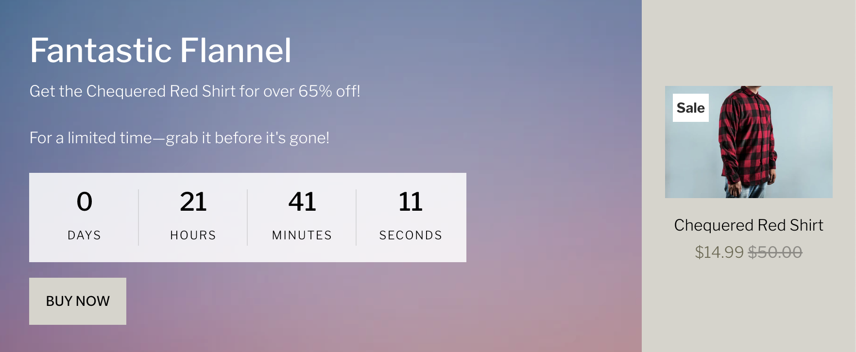 timer in retina.png