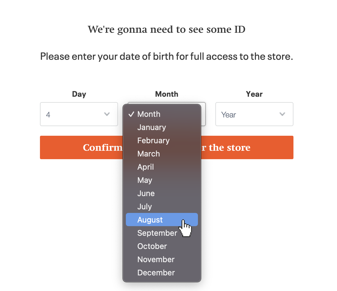 age gate in parallax.png
