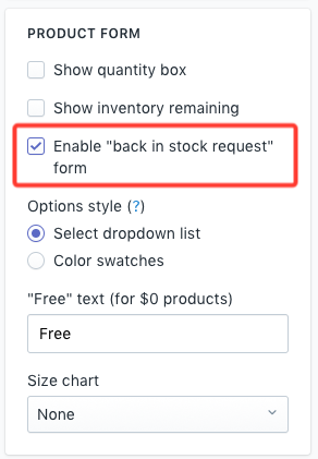 backinstocksetting.png