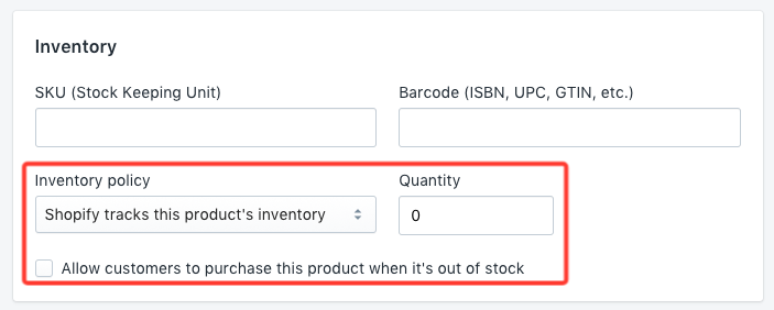 inventorypolicy.png