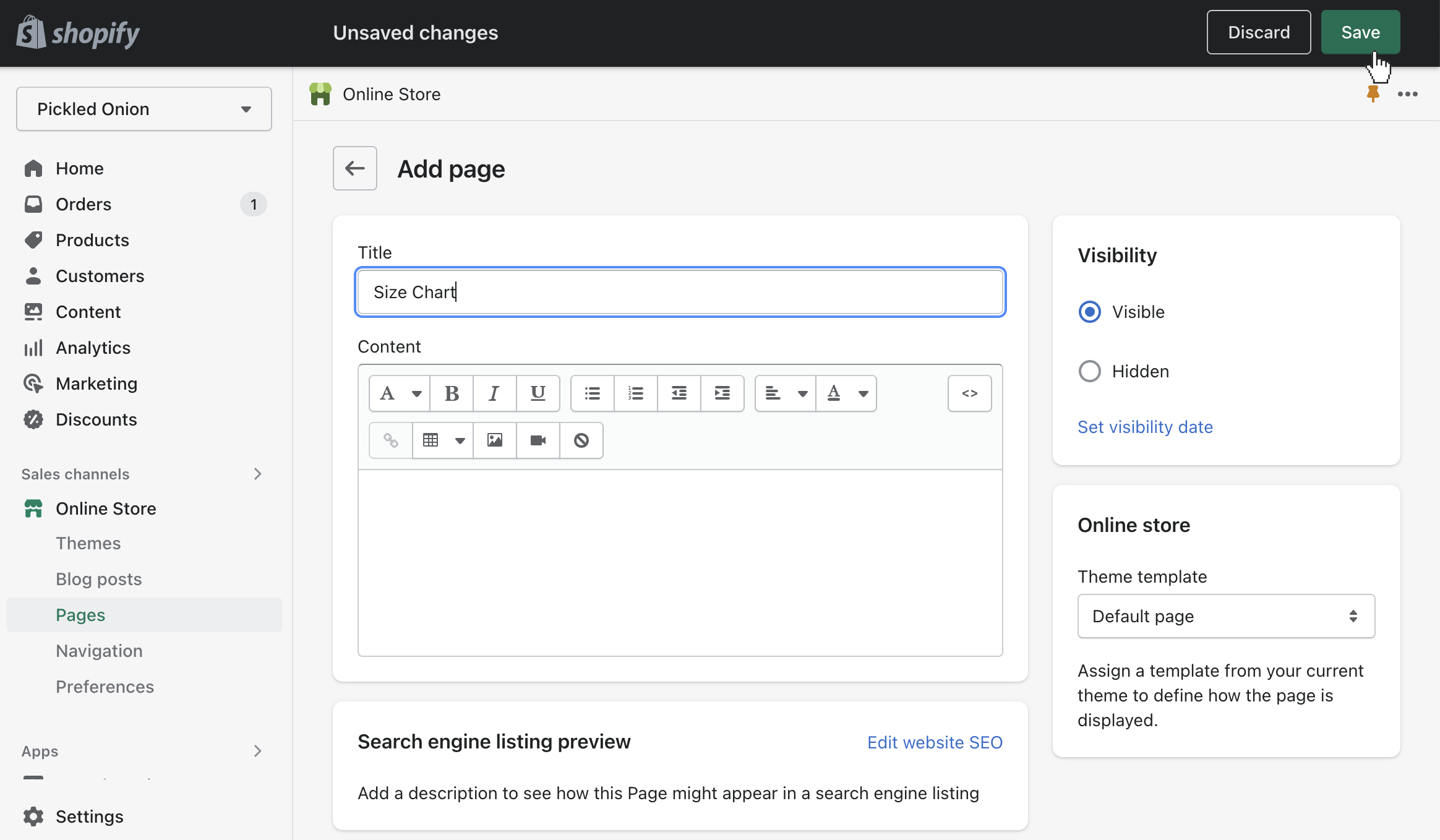 add_page_add_title_then_save_page_for_size_chart.png
