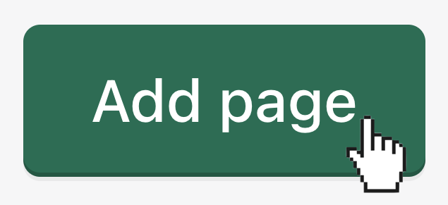 select_add_page.png
