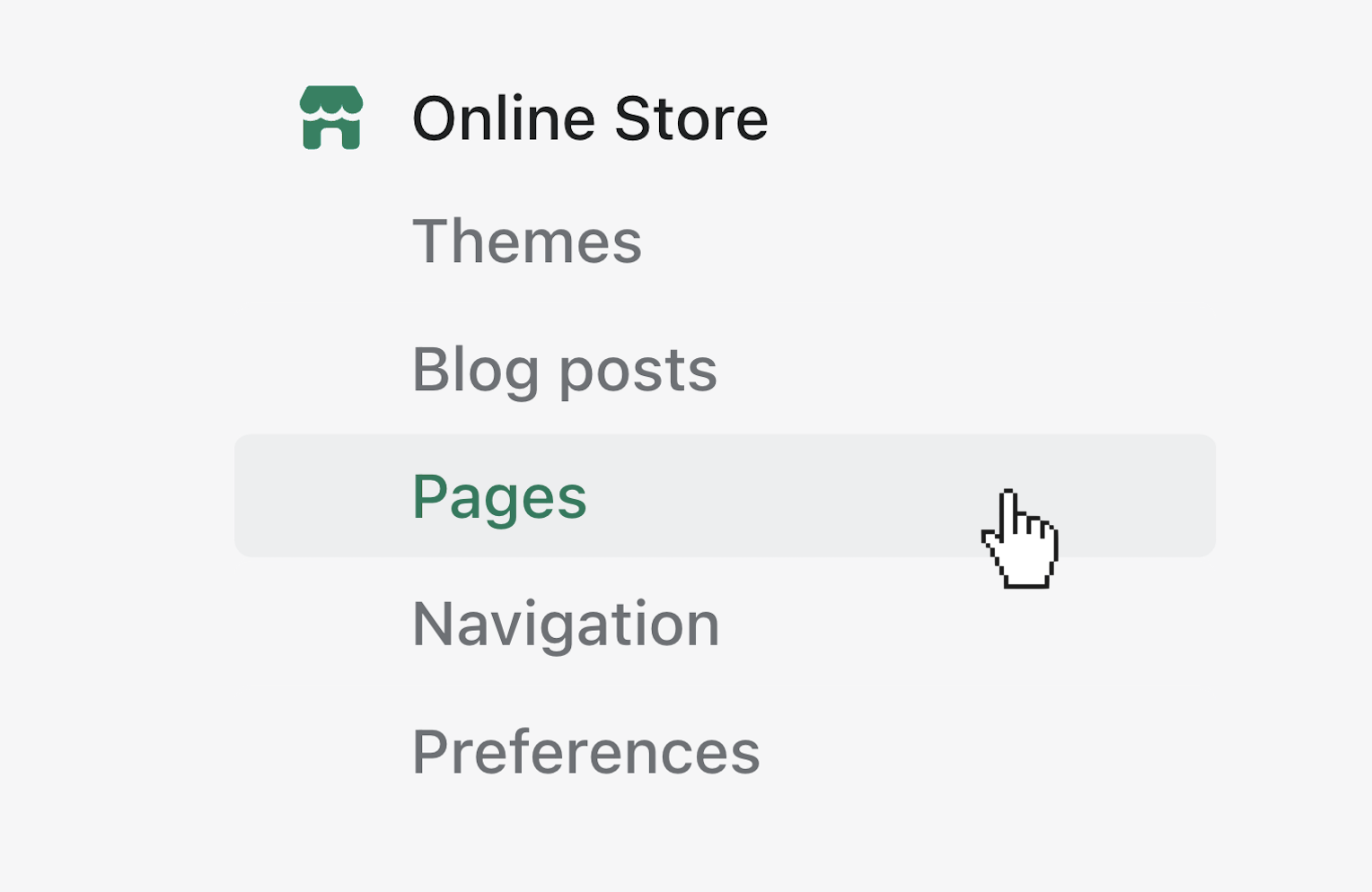 open_pages_in_your_online_store_admin.png