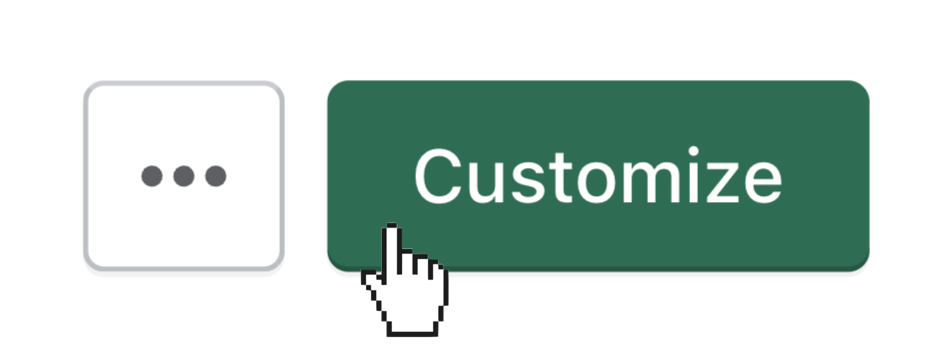 customize_theme_green_button.png