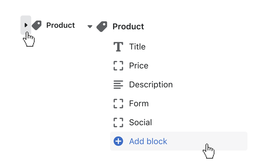 open_product_product_information_or_product_pages_to_add_block.png