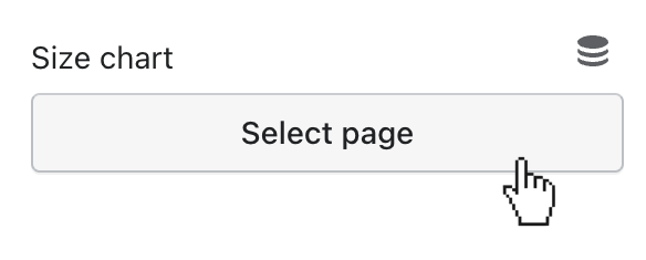 click_select_page_for_size_chart.png