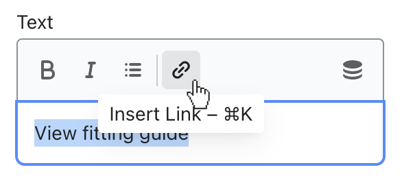 insert_text_for_size_chart_link.png
