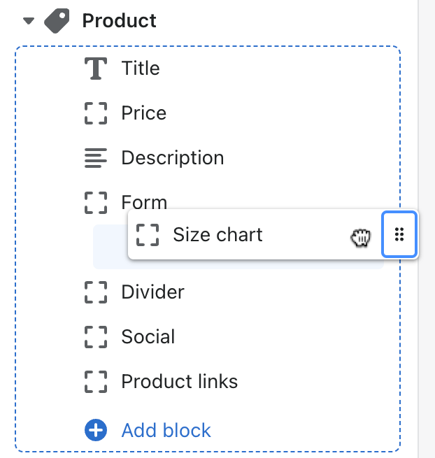 drag_size_chart_to_new_position.png