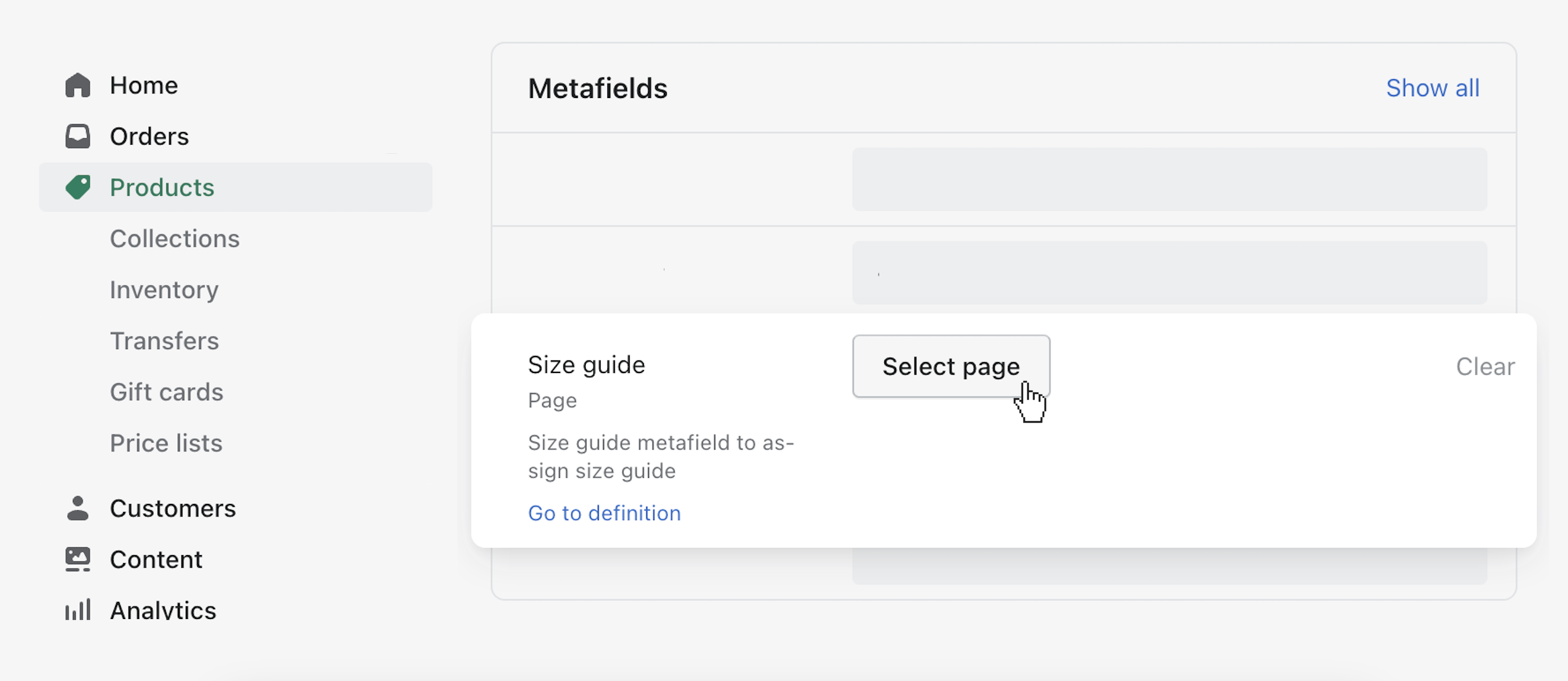 create_a_metafield_then_connect_pages_in_the_products_admin.png