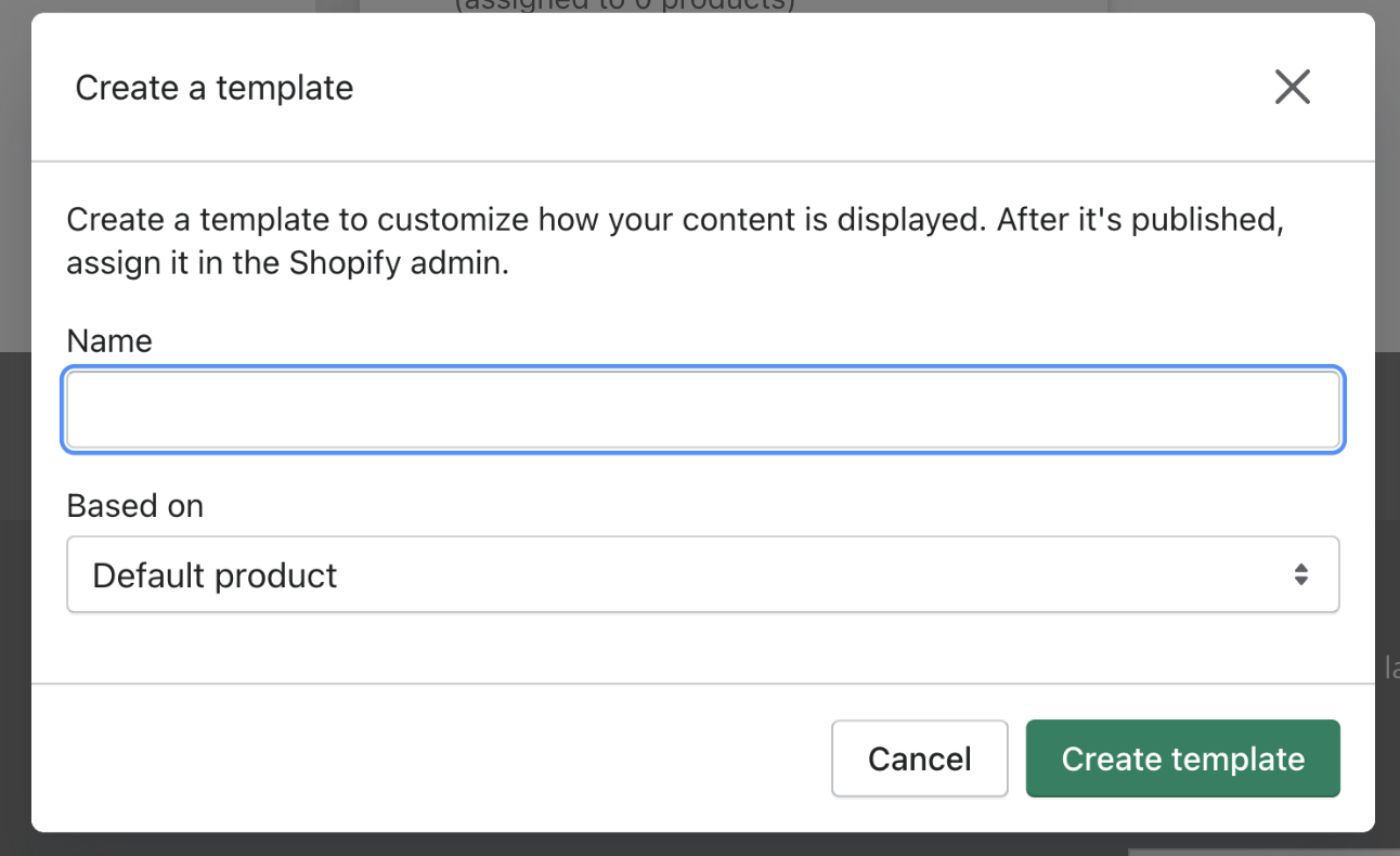 create_a_template_with_name_and_based_on_setting.png