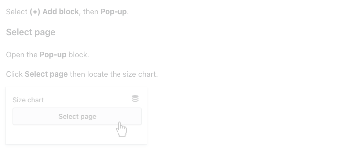 select_your_theme_placeholder.png