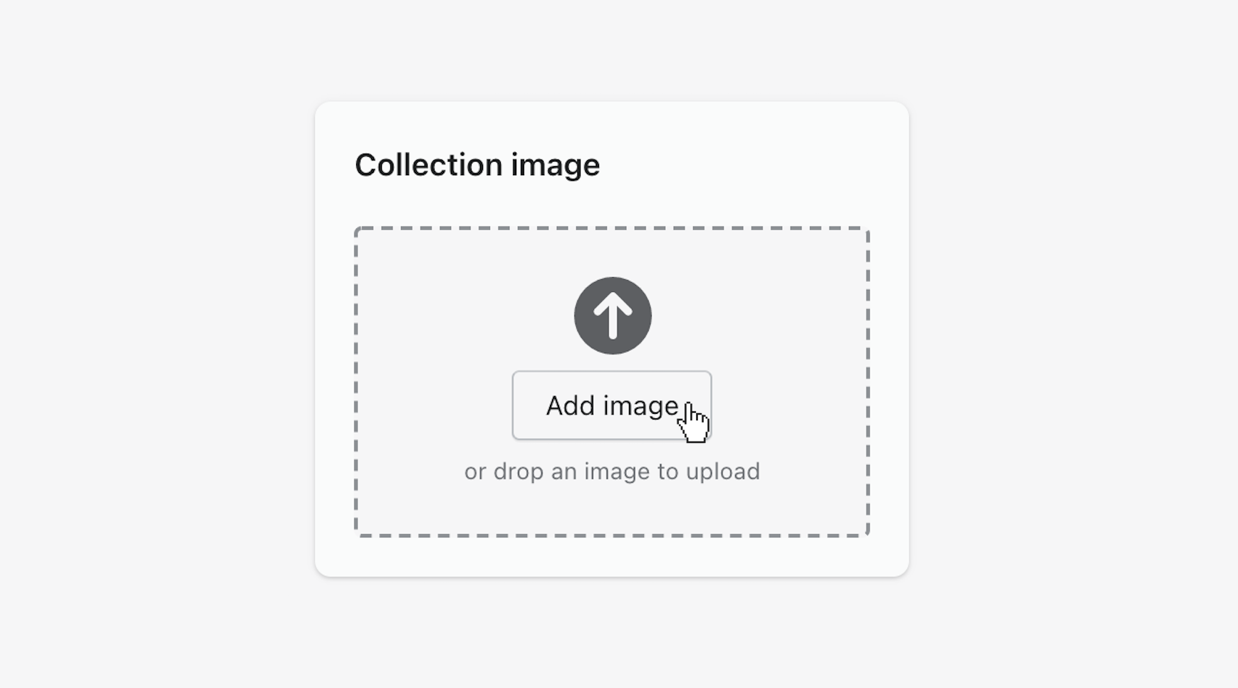 click_add_image_to_upload_your_collection_image.png