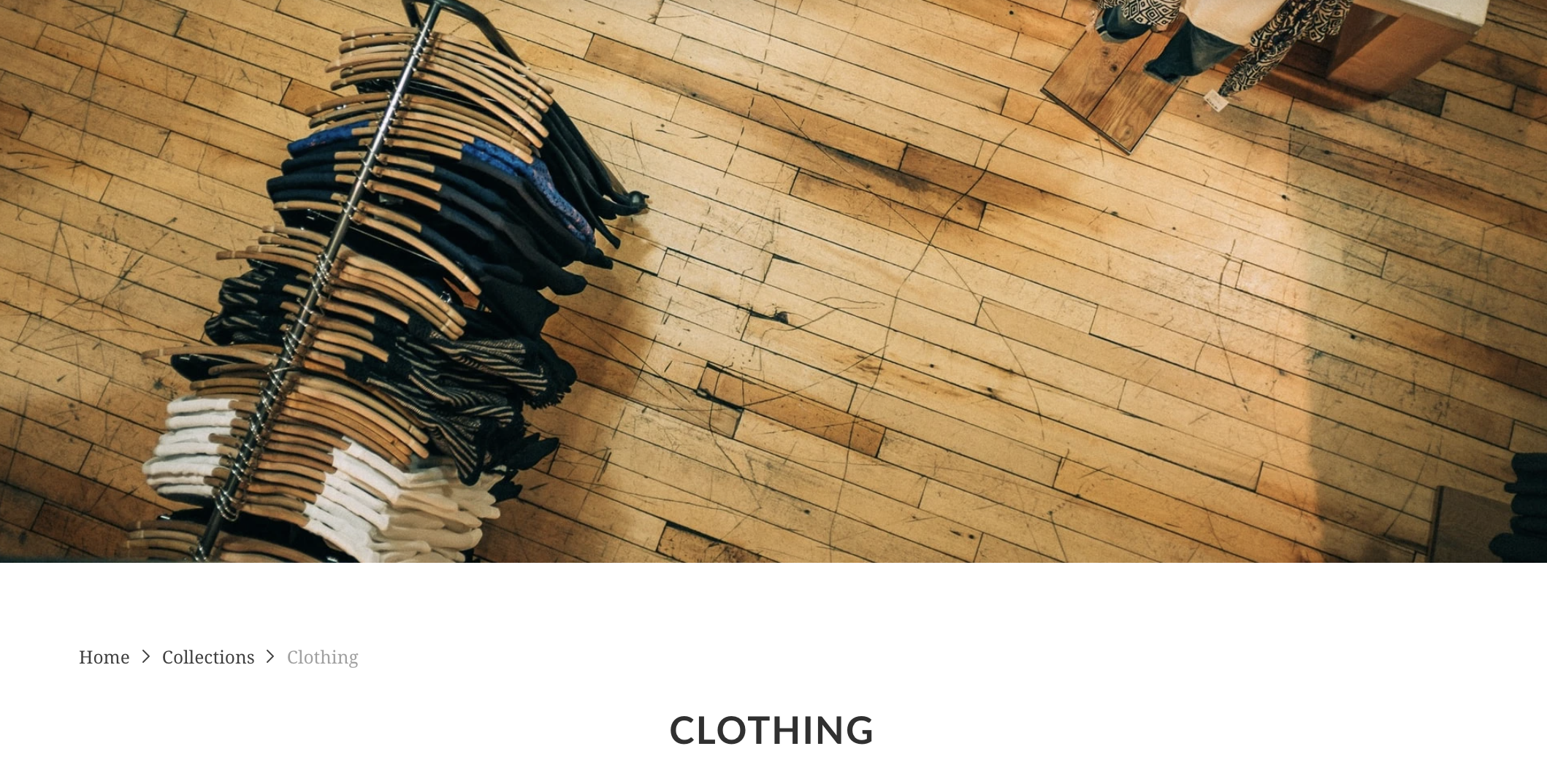 banner_image_using_theme_template_and_collection_image.png