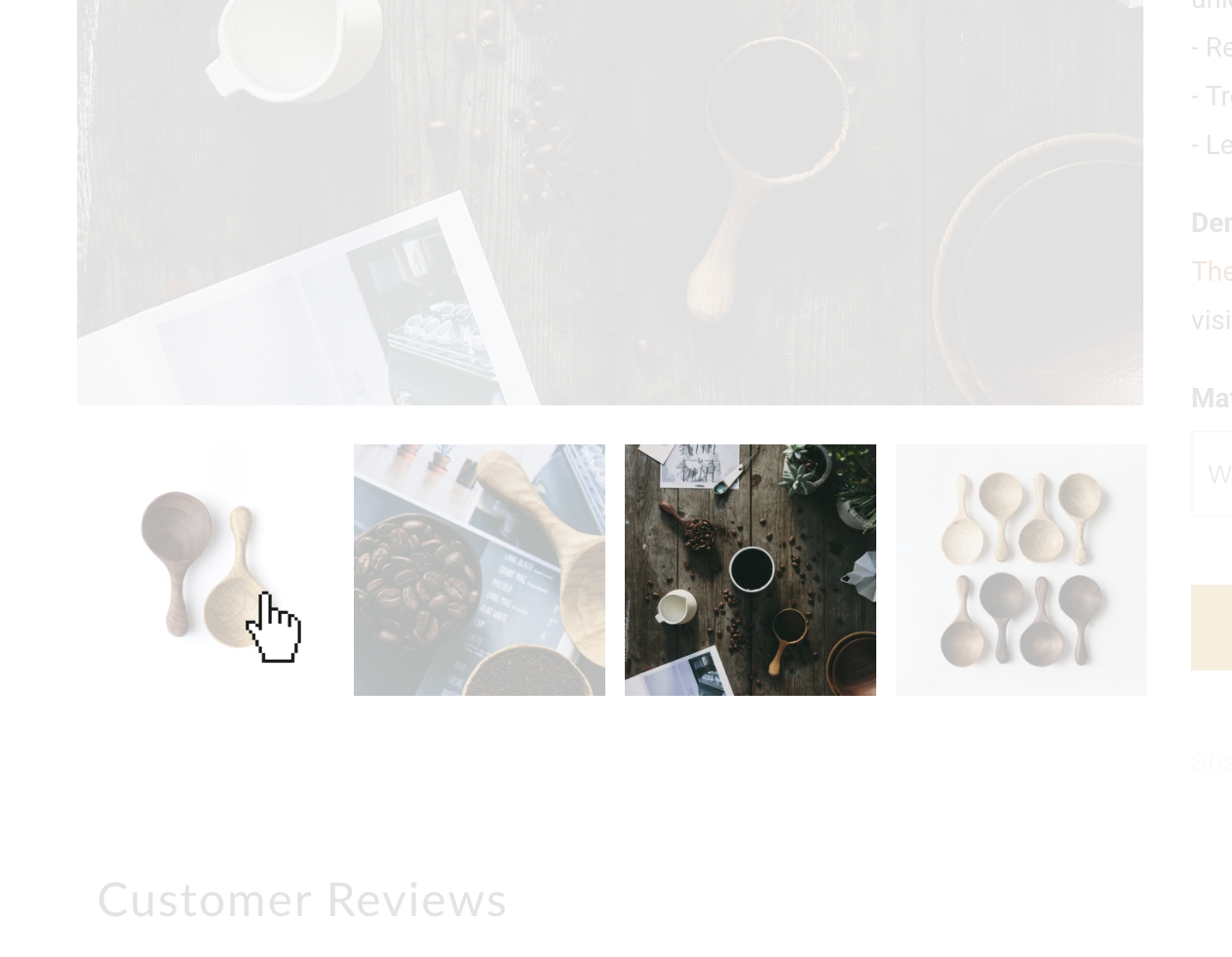 four_thumbnail_images_below_main_image.png