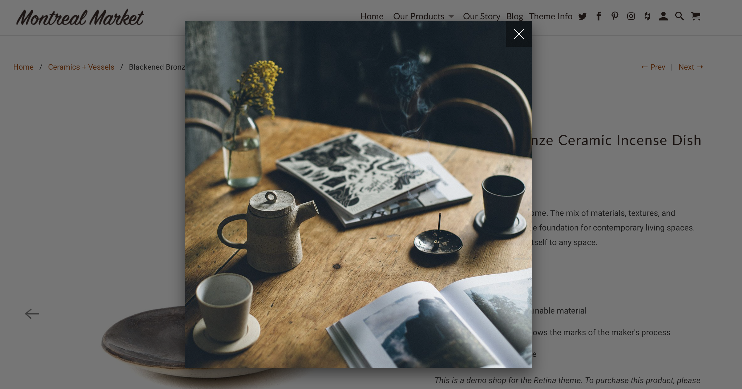 lightbox_opened_to_view_product_media_without_distraction.png