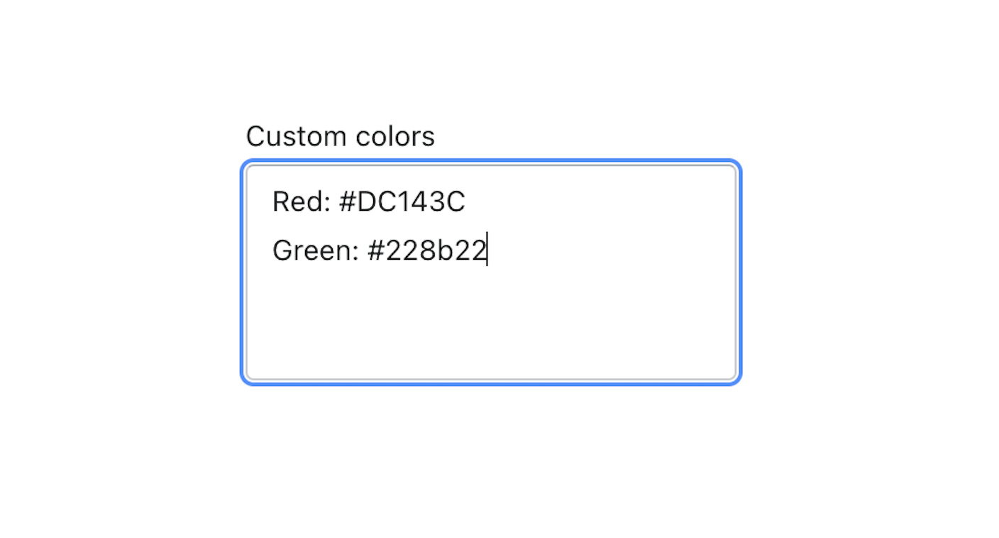 custom_colors_field_with_two_adjusted_colors.png