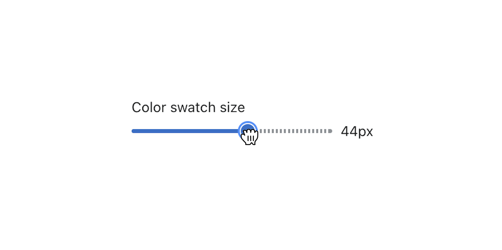 adjust_the_swatch_size_by_moving_the_provided_slider.png