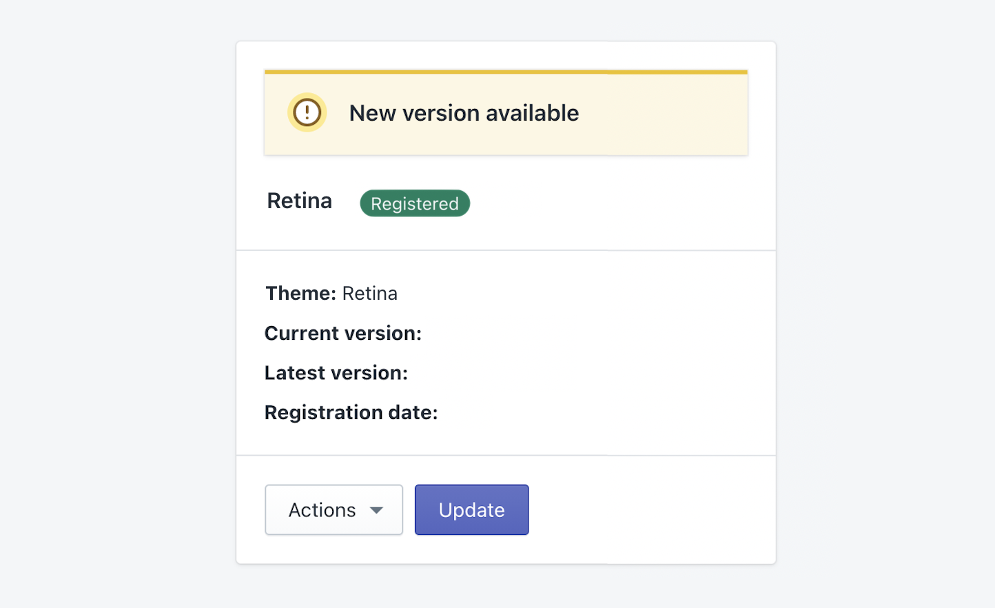 registered_retina_theme_ready_to_update.png