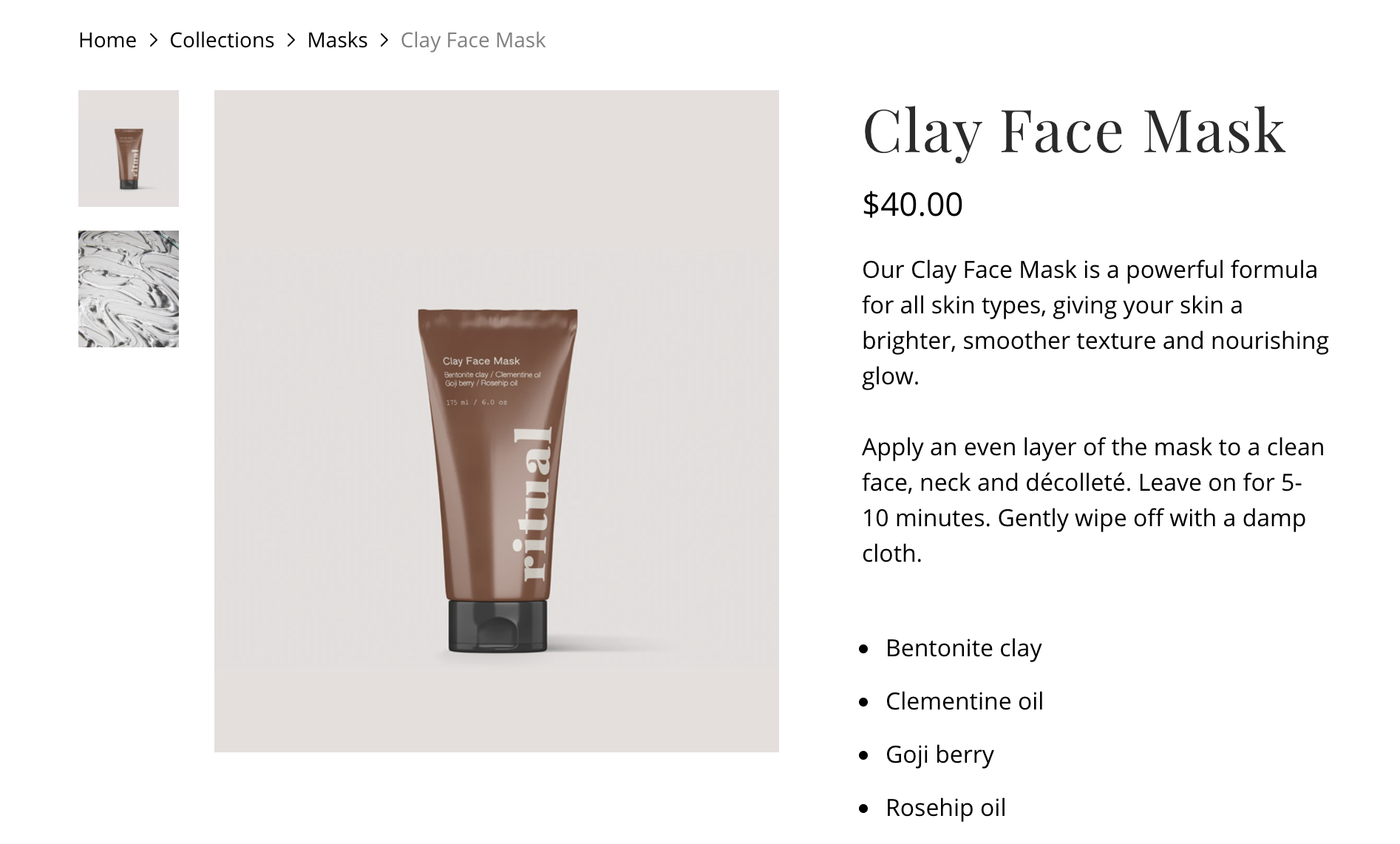 retina_product_page_gallery_with_main_image_and_thumbnails.png