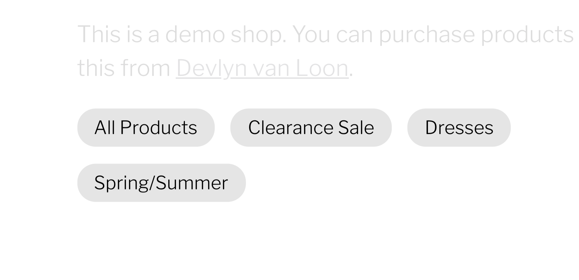 tags_displayed_on_retina_product_page.png
