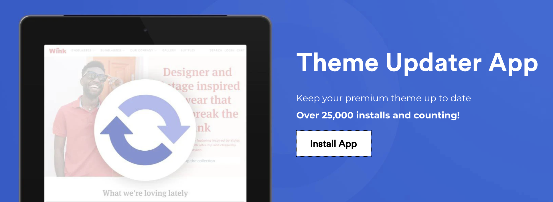 install_the_theme_updater_app_to_preview_turbo.png