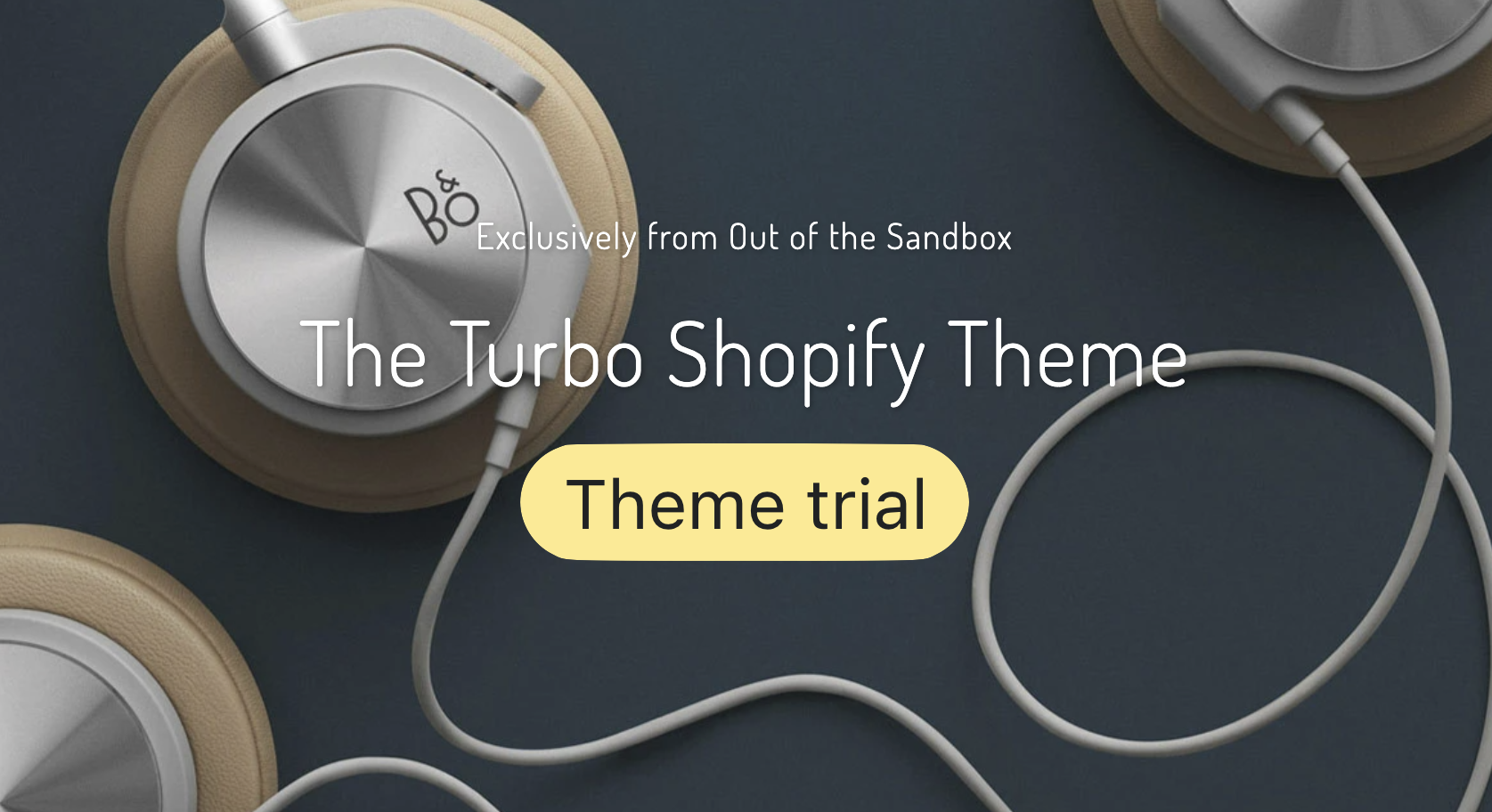 theme_trial_available_for_the_turbo_shopify_theme.png