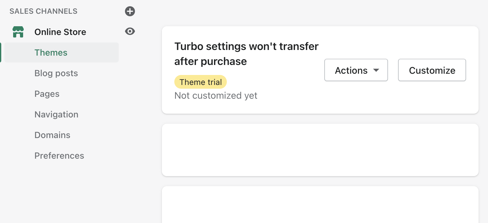 turbo_included_among_draft_themes_in_trial_state.png