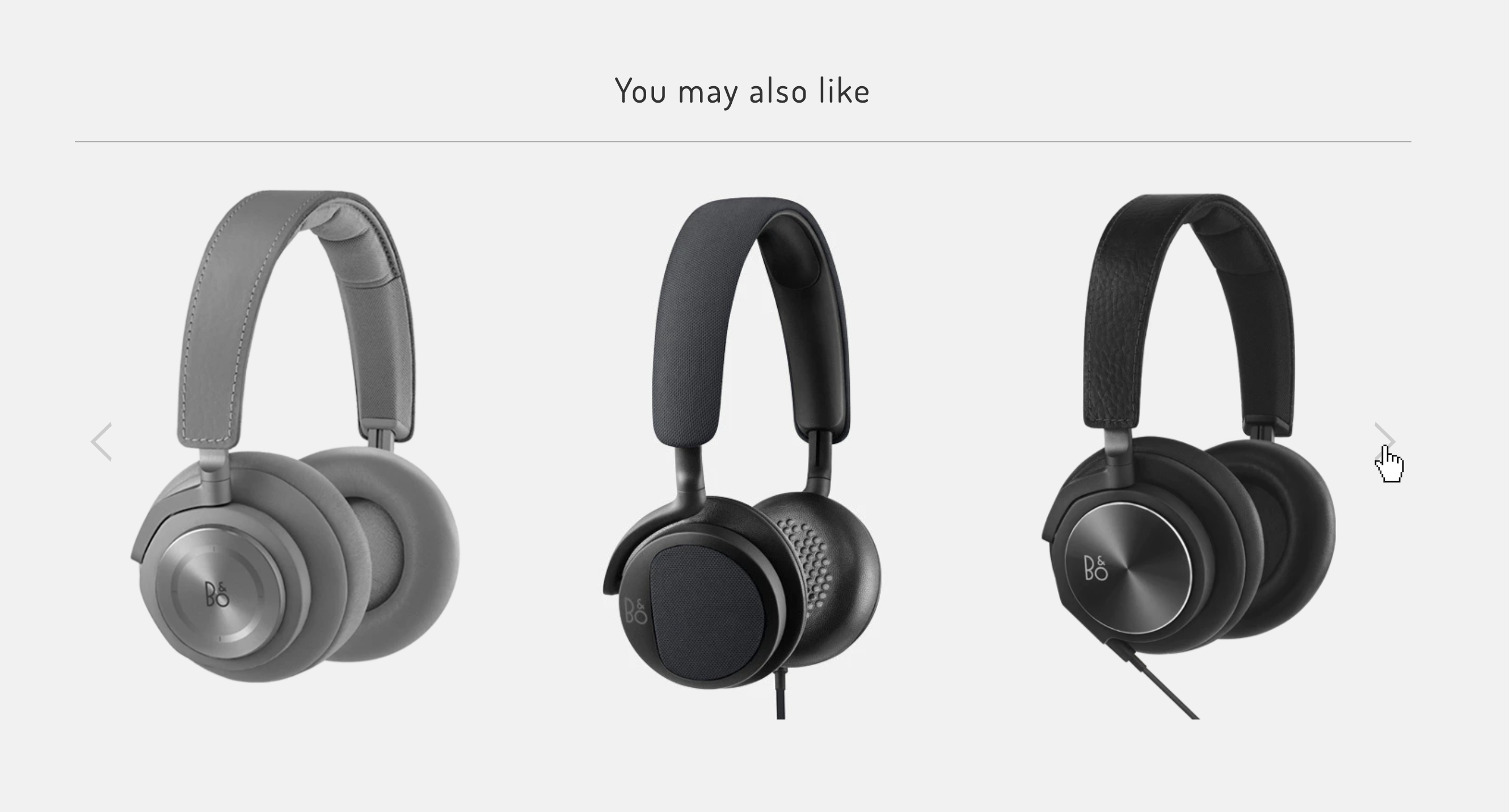 other_headphone_products_suggested_with_slider_option.png