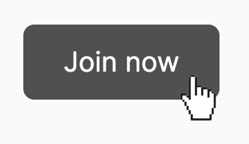 join