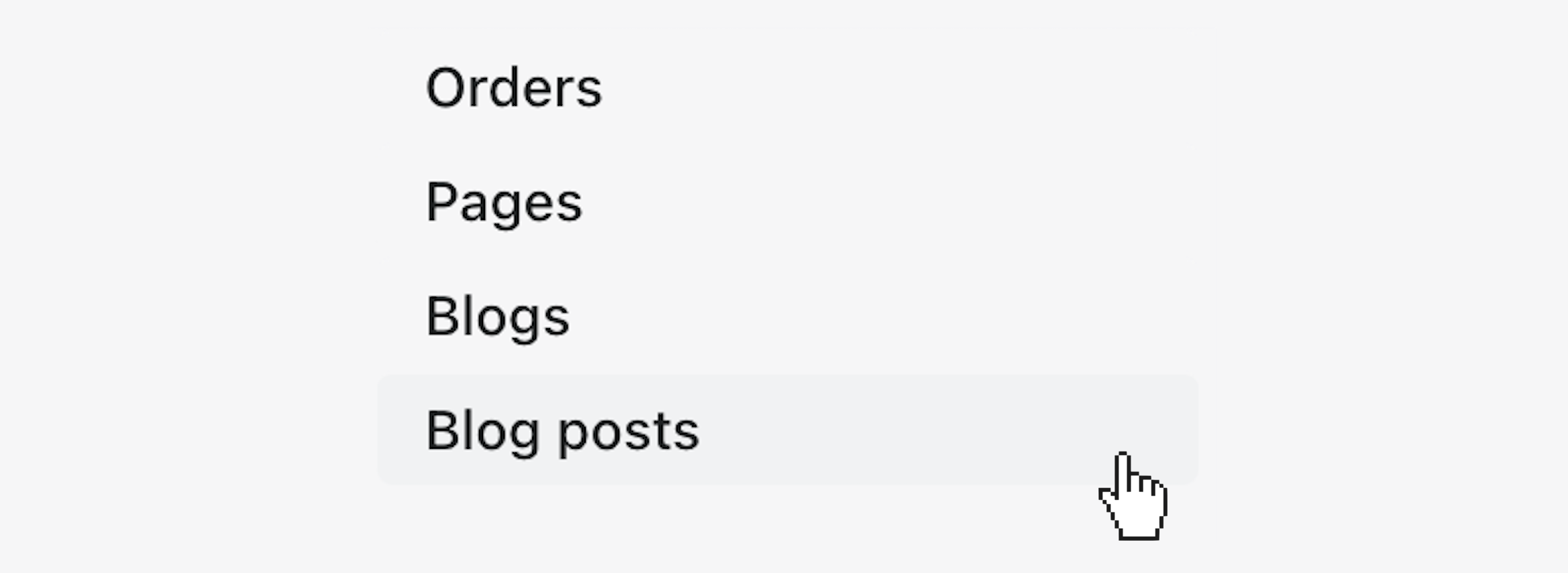 access backup data for blog posts through theme updater plus vault.png