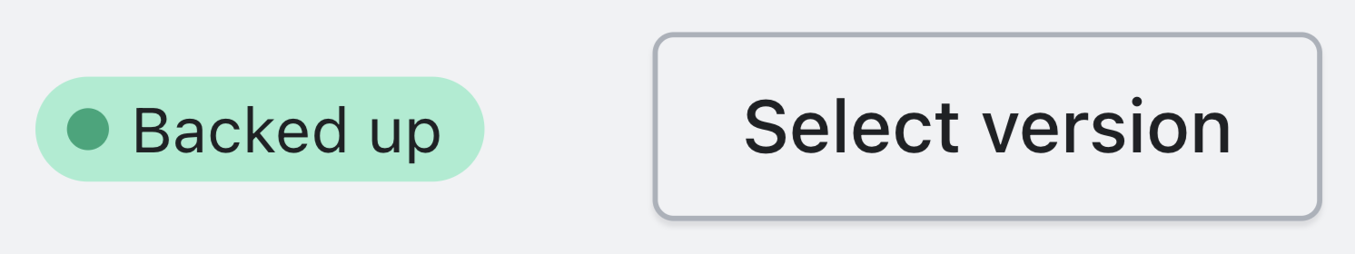 select the backed-up version.png