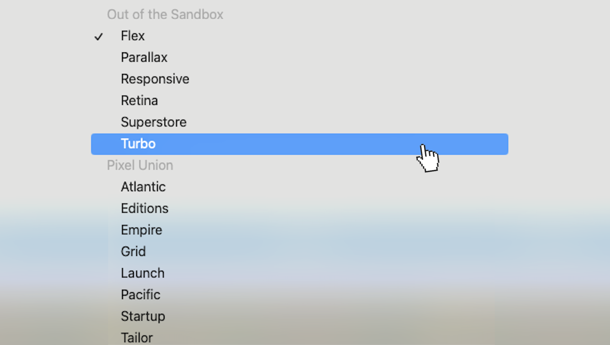 select your theme to regsiter.png