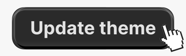 update theme button.png