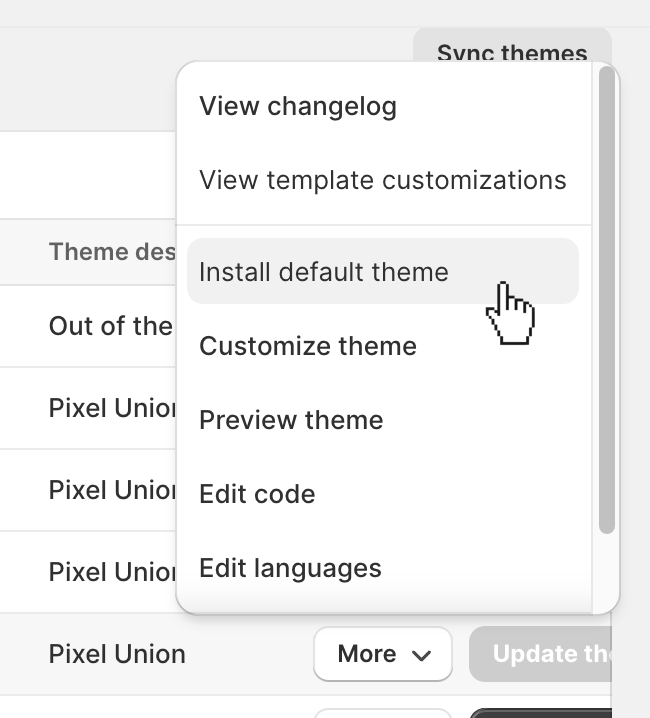 click more then install default theme.png