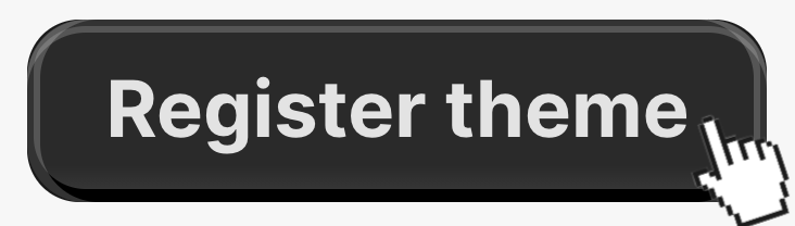 click register theme button.png