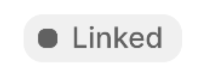 linked label to show registration.png