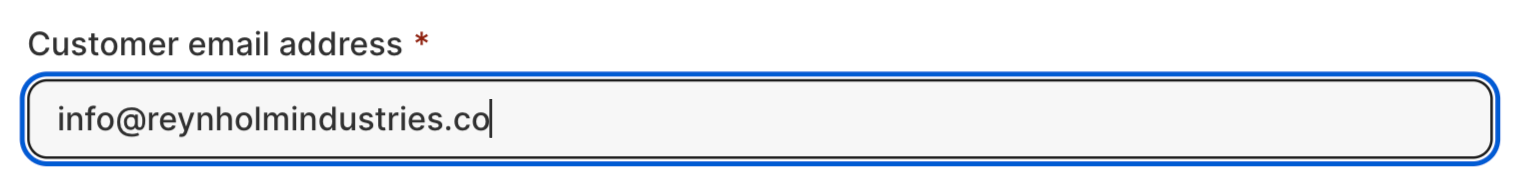 enter the customer email associated with your shopify partners account.png