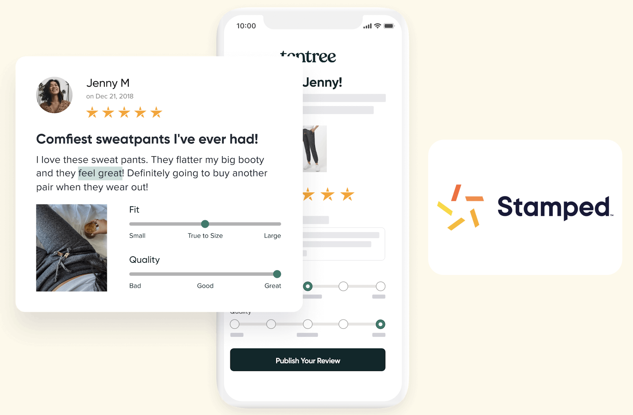 try stamped as a replacement for your product reviews app.png