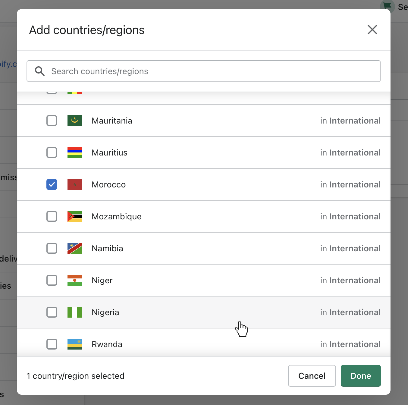 browse list of countries to add to market.png