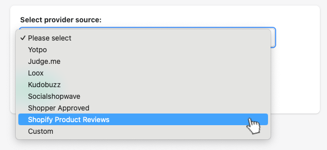 stamped is the best replacement for product reviews.png