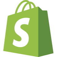 shopify-bag.png