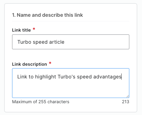 name and descirption for custom link.png