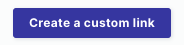 create custom link button.png
