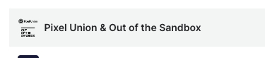 pixel union and out of the sandbox program.png