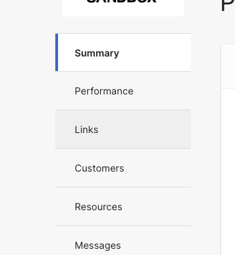 click links.png