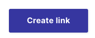 complete create custom link .png