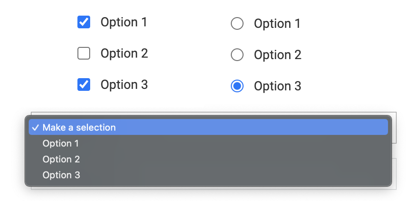 three_options_for_blocks.png