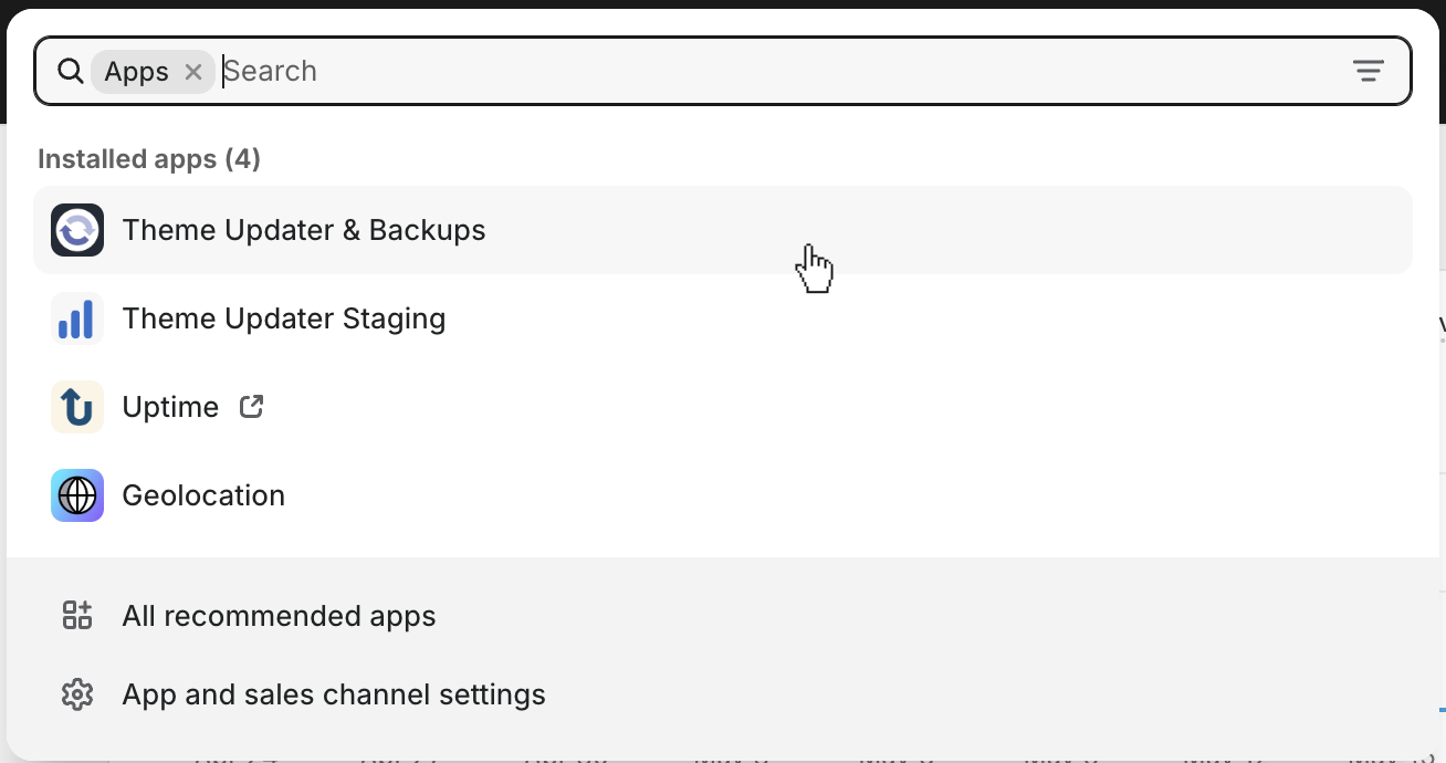 open theme updater.png